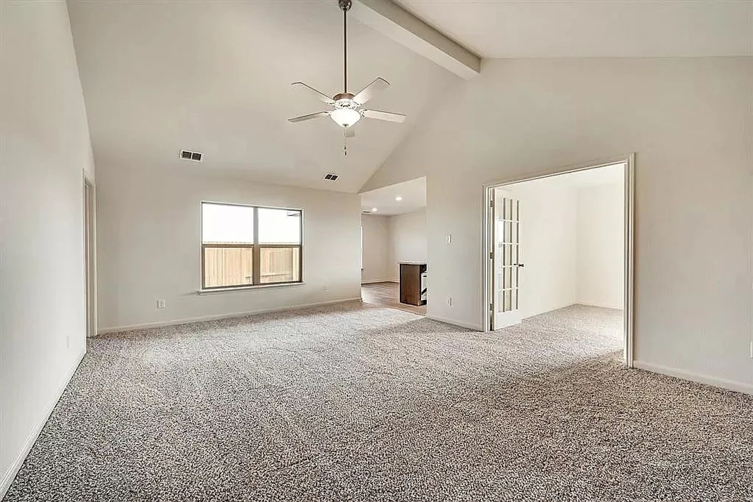 Musselshell Dr, Krum TX 76249 on Alcove