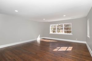 Churchill Rd, Charlotte NC 28269 on Alcove