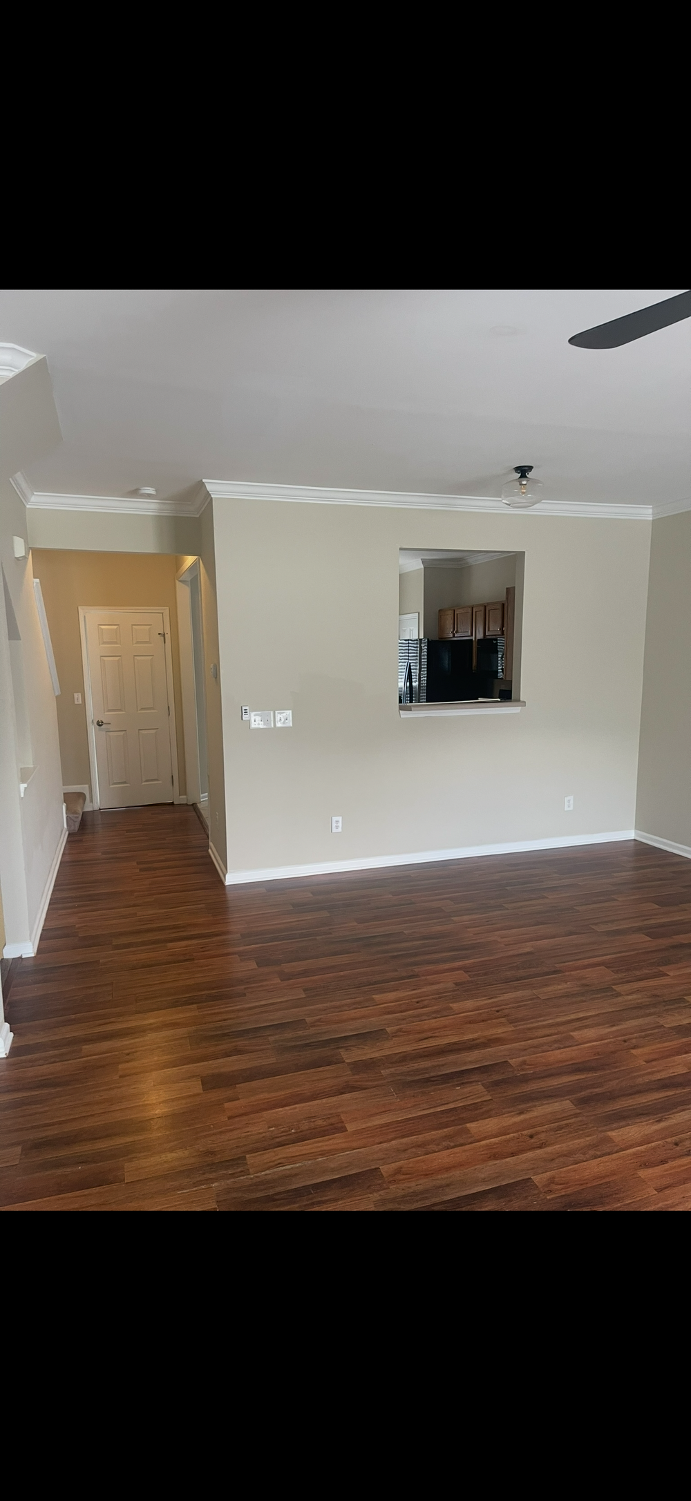 Reese Blvd W, Huntersville NC 28078 on Alcove