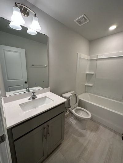Kipp Ln listing photo