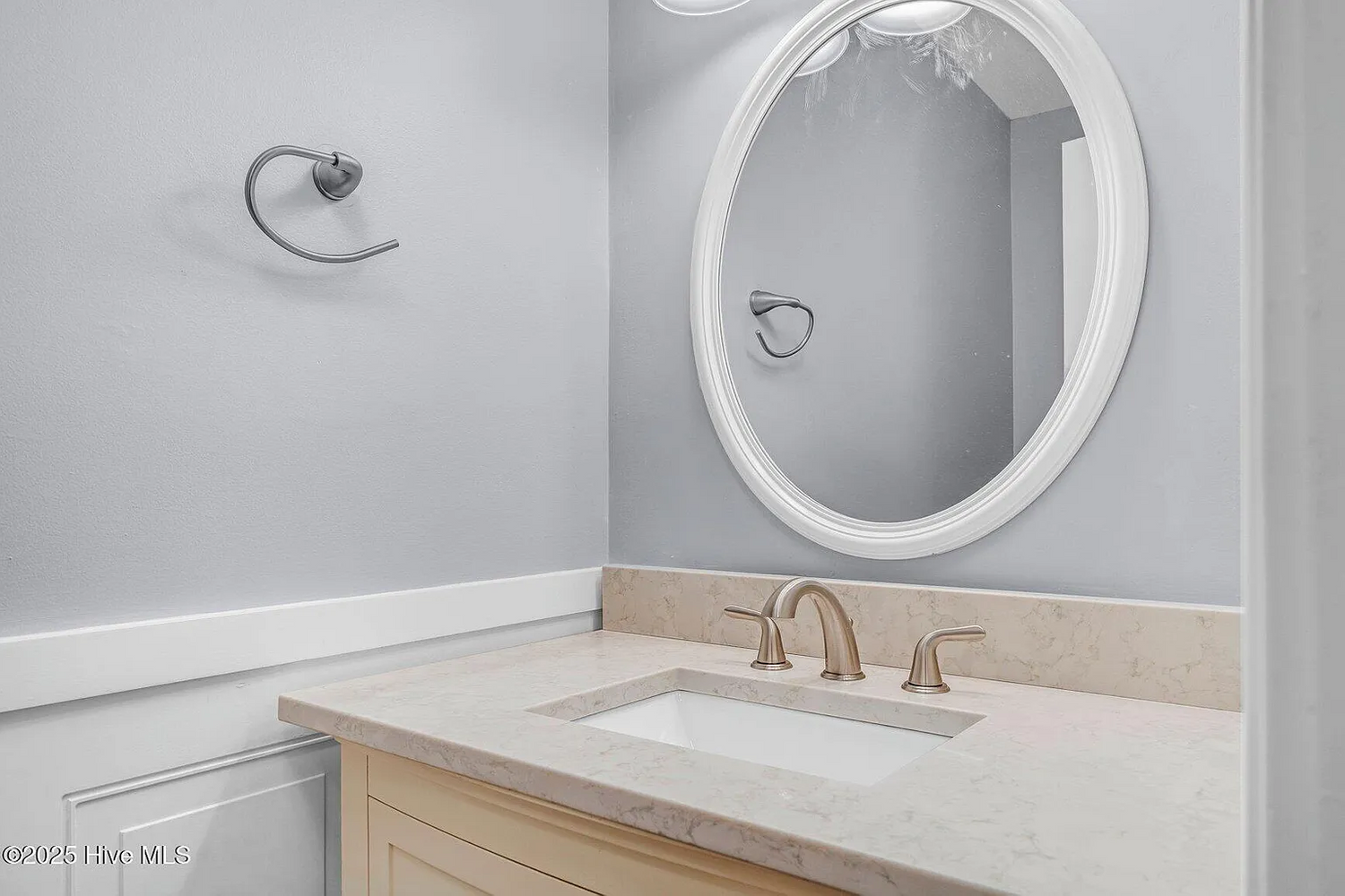 Sara Dr, Nashville NC 27856 on Alcove