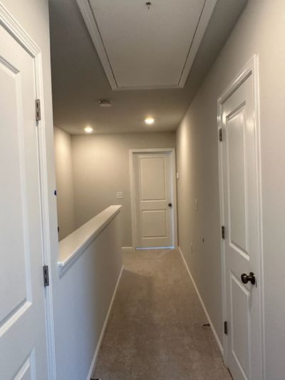 Kipp Ln listing photo