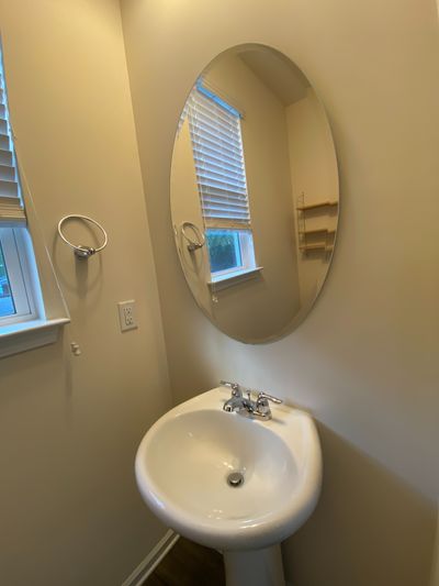 Sharonbrook Dr listing photo