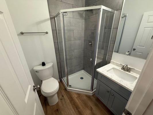 S Alston Ave, Durham, NC listing photo