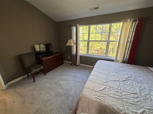 Linden Park Ln listing photo