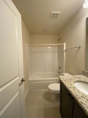 Sharonbrook Dr, Charlotte NC 28210 on Alcove