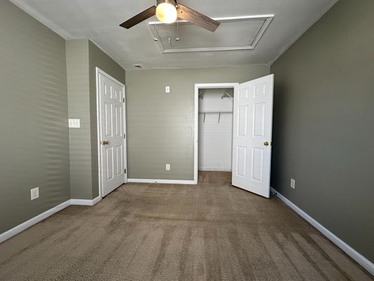 Sunburst Ln listing photo