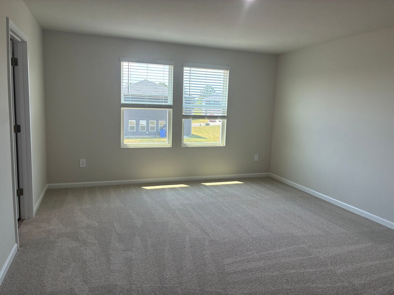 Co-living rooms at Hoff Ct, Angier NC 27501 on Alcove