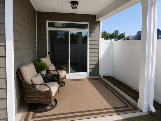 Keeton Ln listing photo