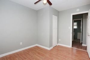 Leisure Ln, College Park GA 30349 on Alcove