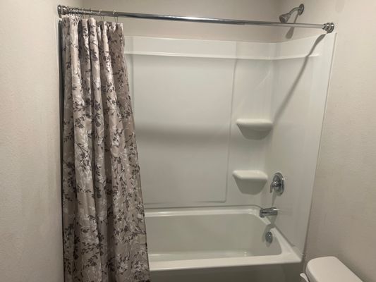 Creedmore Hills Dr listing photo