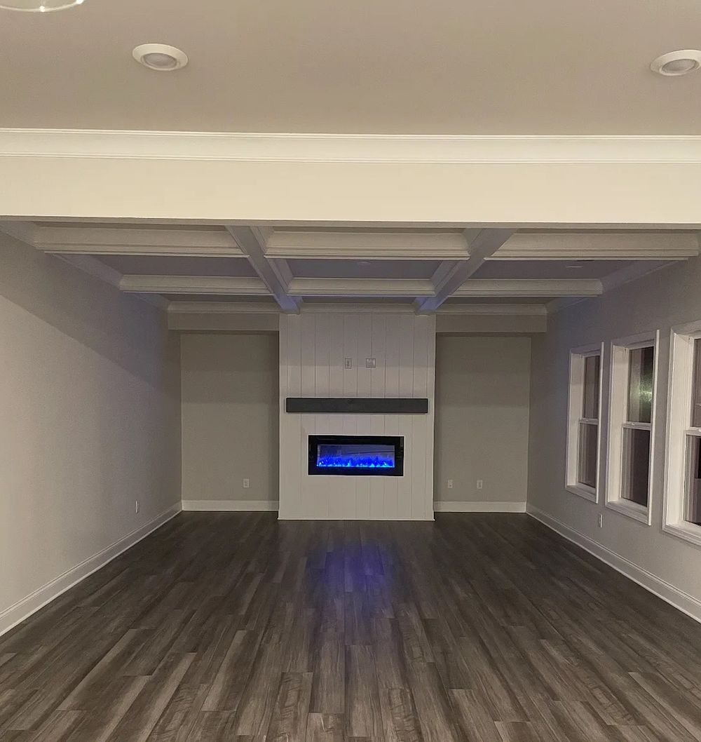 Br Crk Cv, Flowery Branch GA 30542 on Alcove