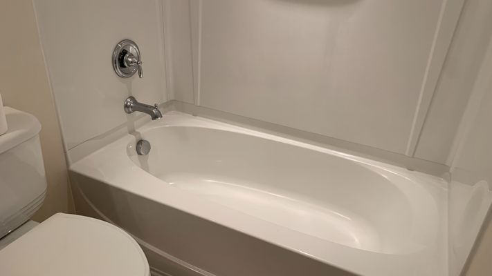 Macedonia Lake Dr listing photo