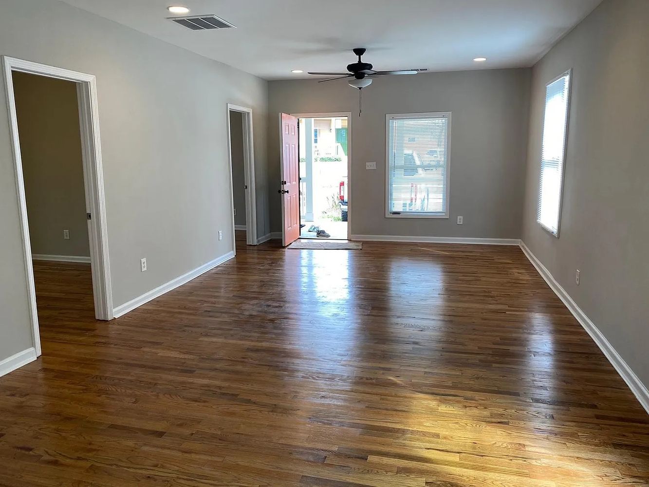 Mayson Turner Rd NW, Atlanta GA 30314 on Alcove