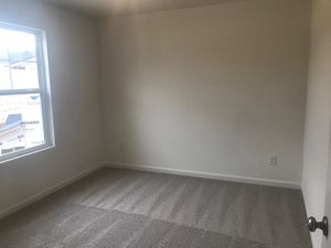 Killian Ct, Raleigh NC 27610 on Alcove