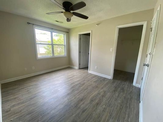 Carlton Ave, Raleigh, NC listing photo