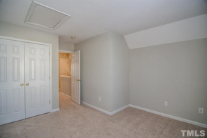 Patuxent Dr, Raleigh NC 27616 on Alcove
