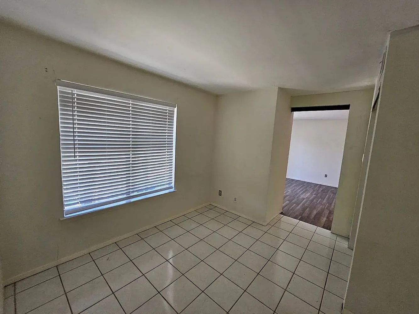 Skillman St, Dallas TX 75231 on Alcove