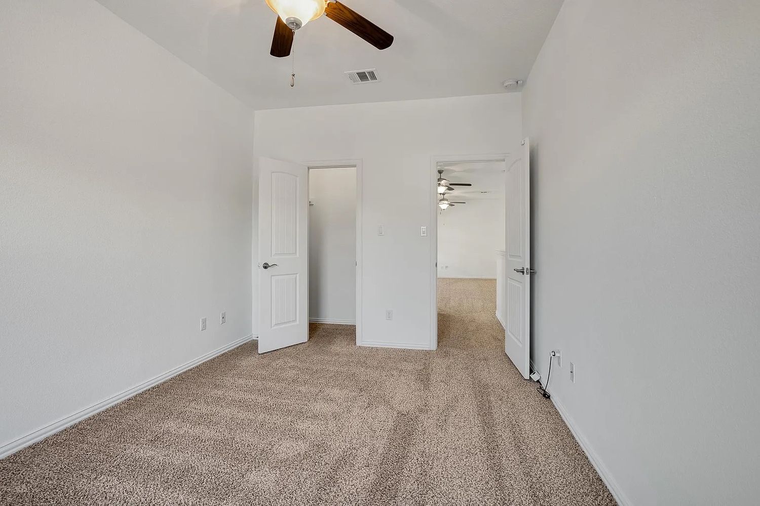 Rancho Verde Dr, Leander TX 78641 on Alcove