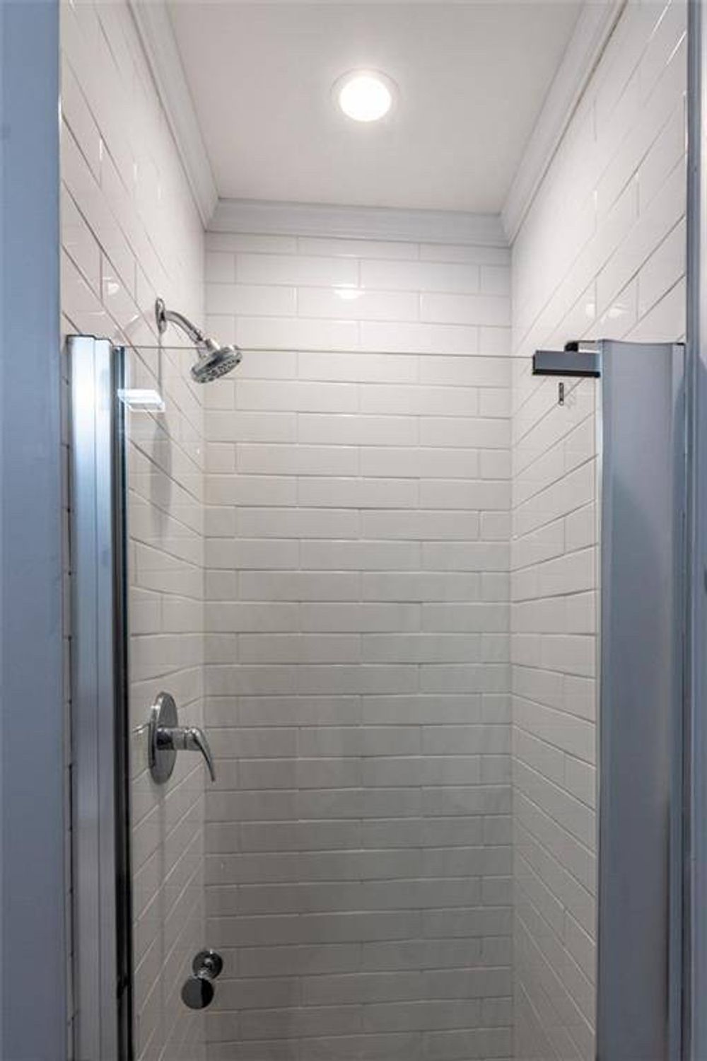 Trafalgar Way, Atlanta GA 30341 on Alcove