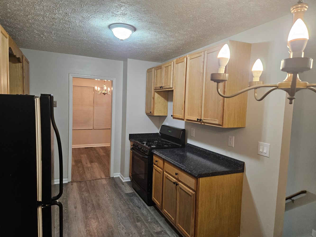 Brookside Dr SE, Mableton GA 30126 on Alcove