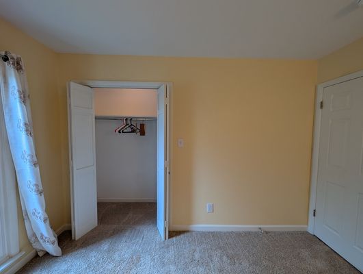 Ranson Rd listing photo