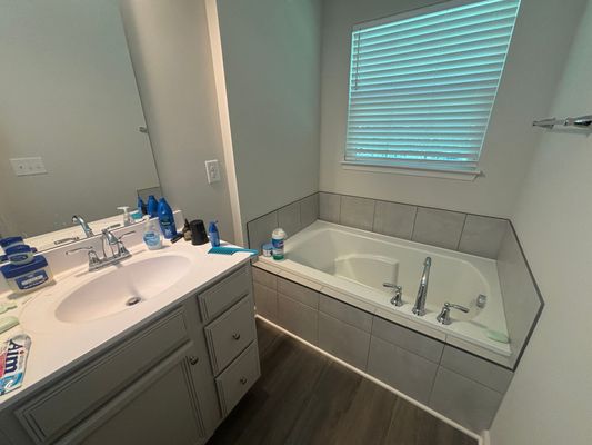 Romeria Dr, Durham, NC listing photo