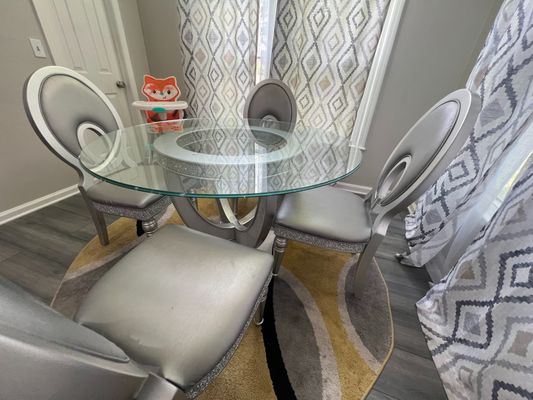 Woodstone Dr listing photo
