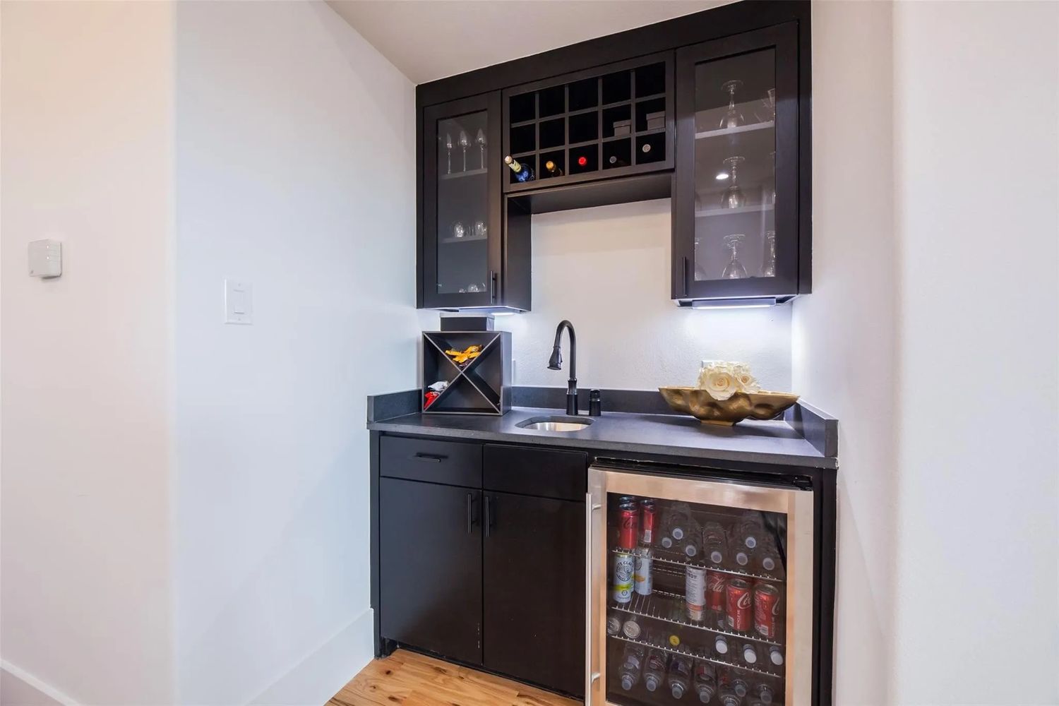 Avenue L, Dallas TX 75203 on Alcove