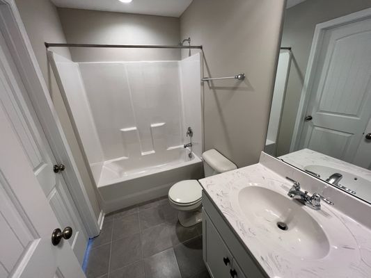 Slippery Elm Dr, Raleigh, NC listing photo