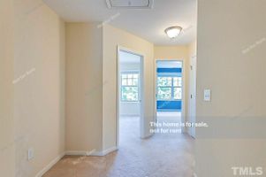 Weathered Oak Way, Raleigh NC 27616 on Alcove