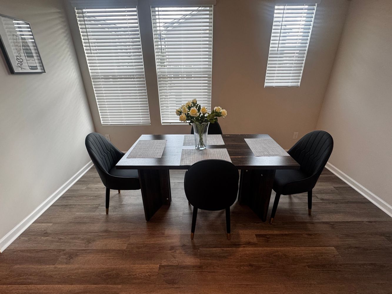 Chestnut Trce, Hapeville GA 30354 on Alcove