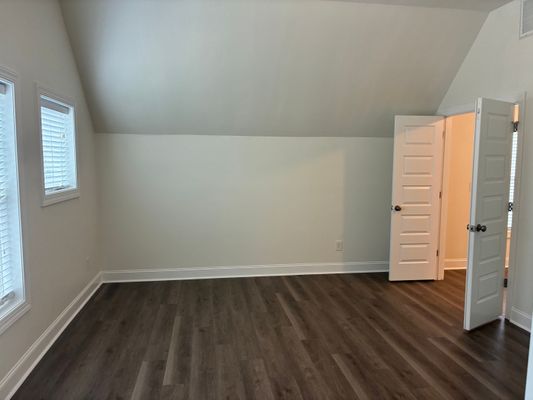Plott Hound Ln, Wake Forest, NC listing photo