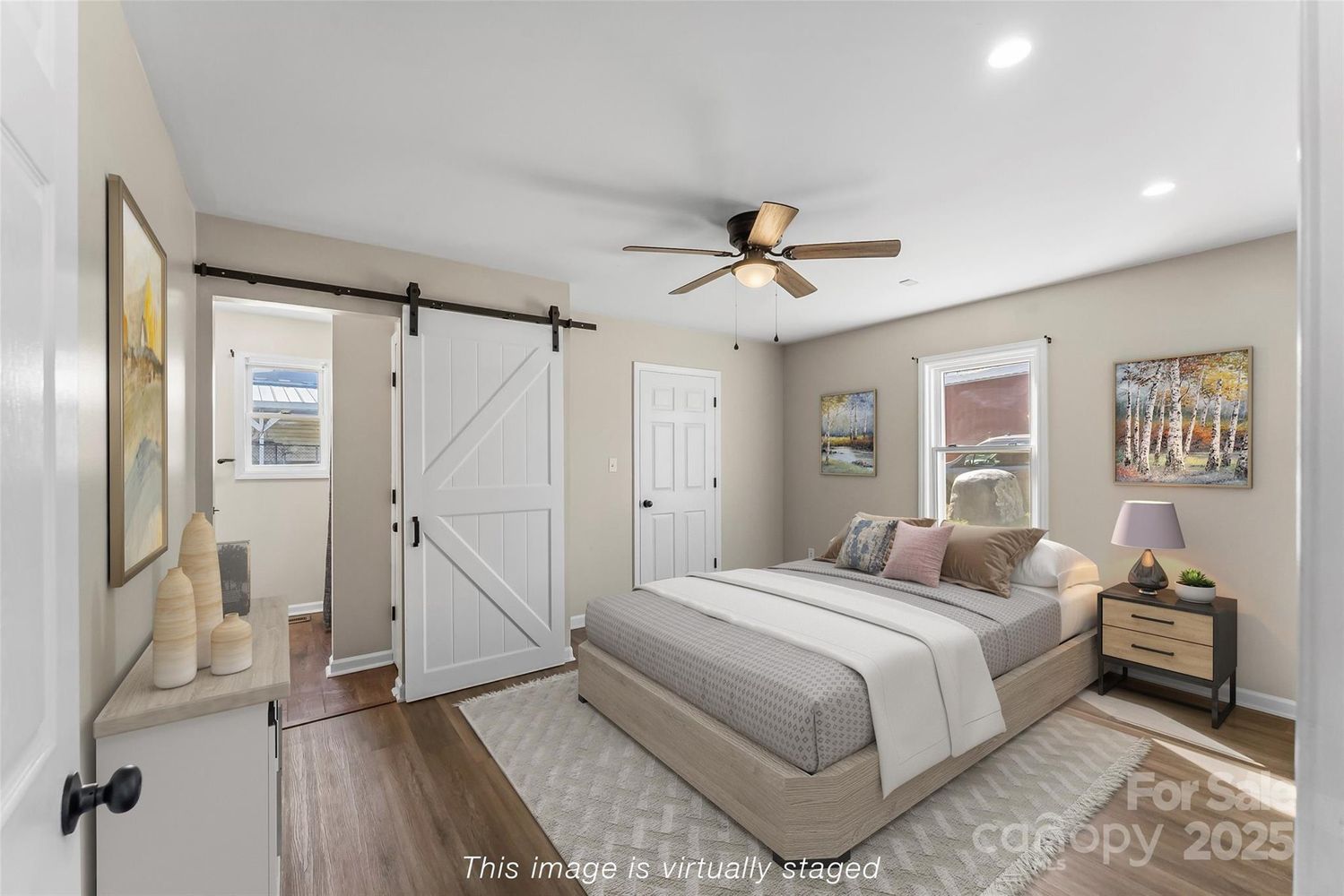 E 29th St, Kannapolis NC 28083 on Alcove