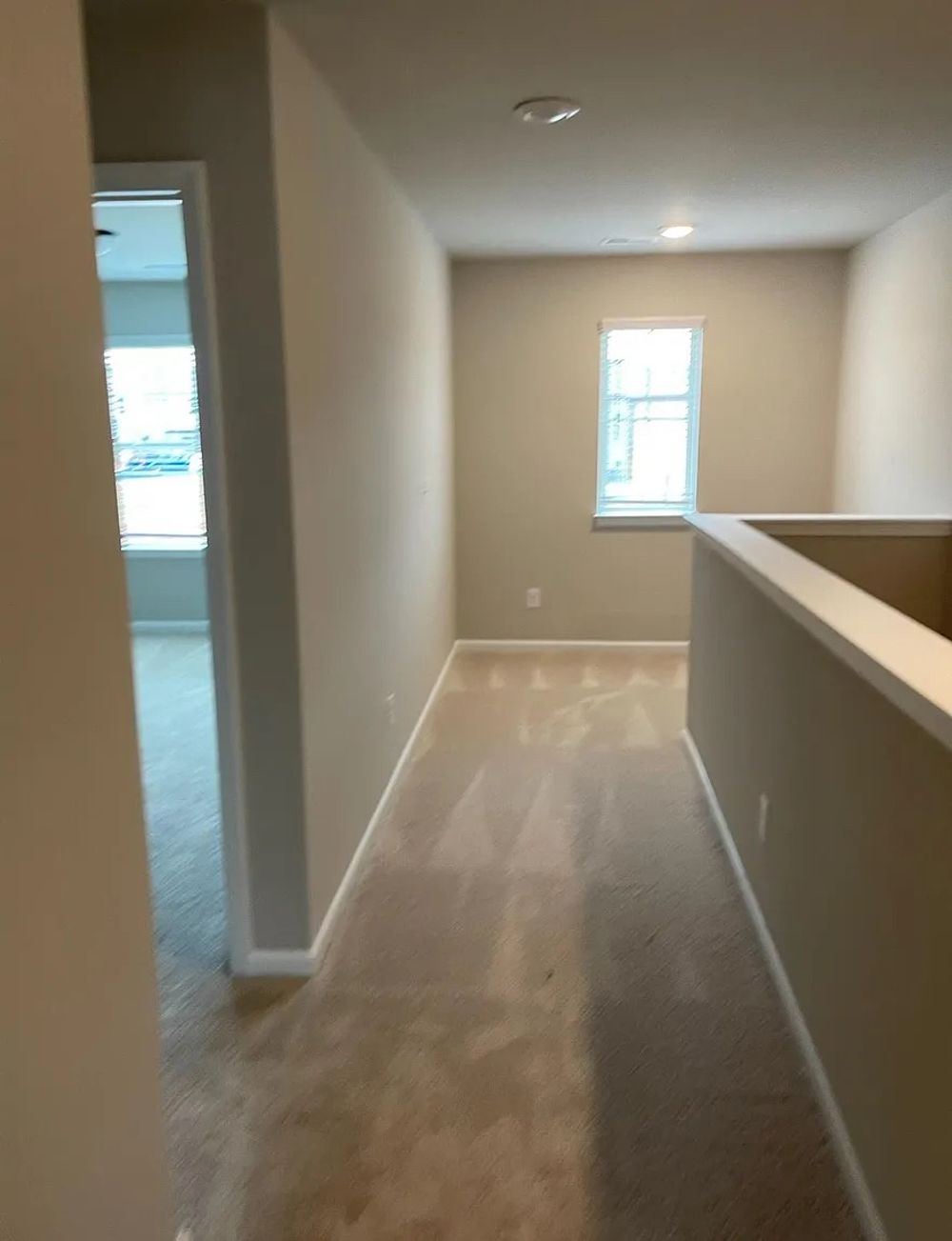 Stovall Pl, Hampton GA 30228 on Alcove