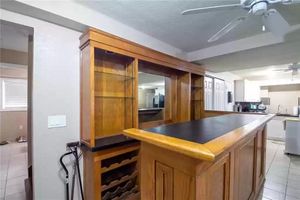 Saybrook Cir NW, Lilburn GA 30047 on Alcove