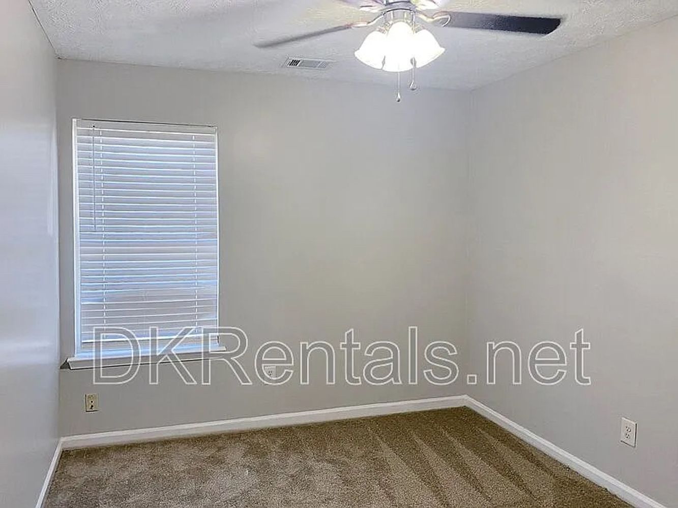 High Park Ln, East Point GA 30344 on Alcove