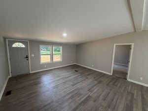 Park Creek Dr, Mount Holly NC 28120 on Alcove