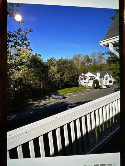 Balfour Rd listing photo