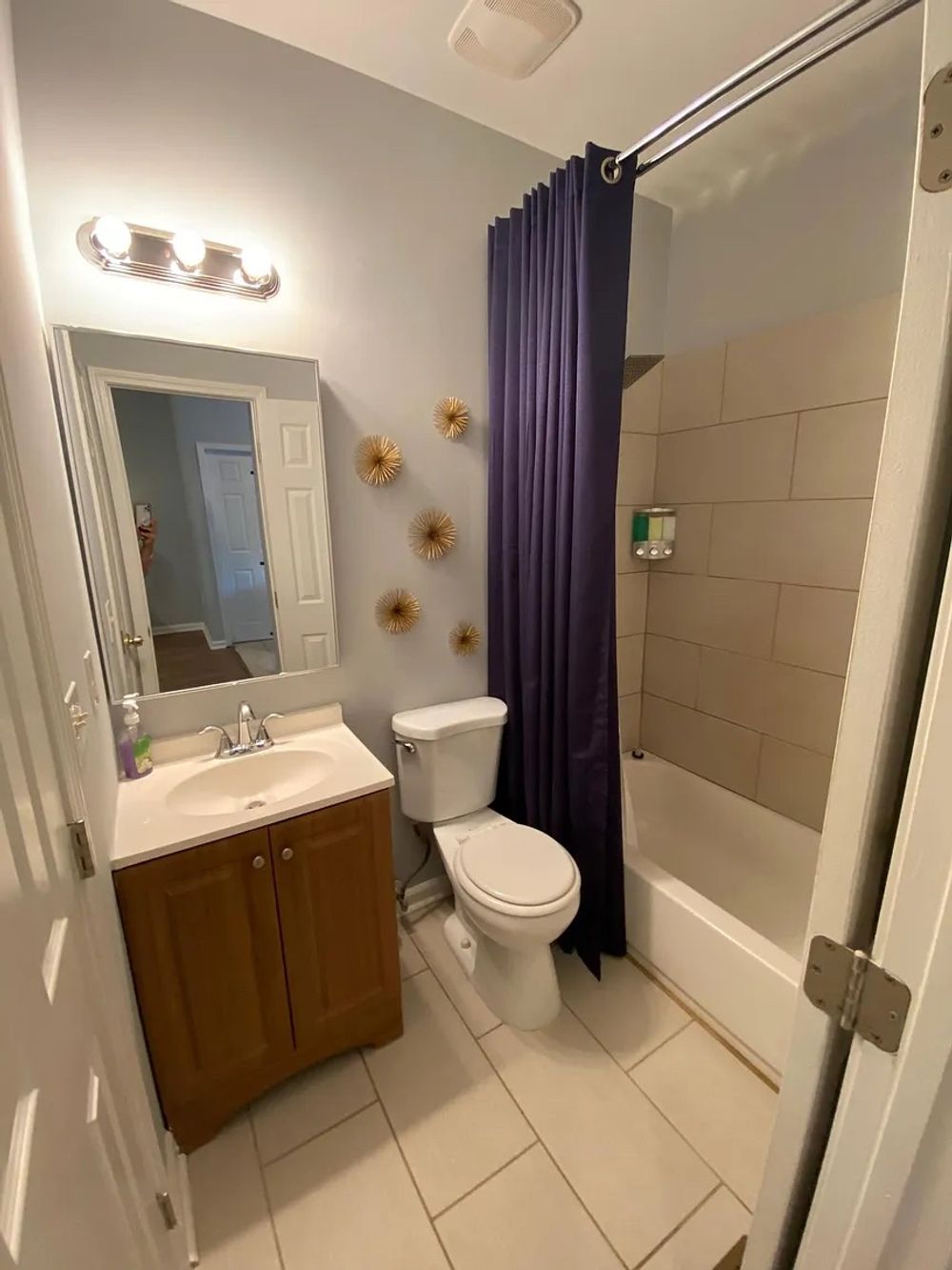 Jones Ave NW, Atlanta GA 30318 on Alcove