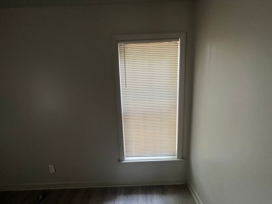 Beck St listing photo