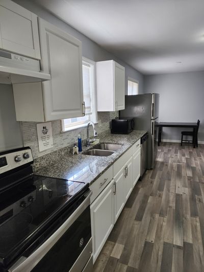 Jones Ave Nw listing photo