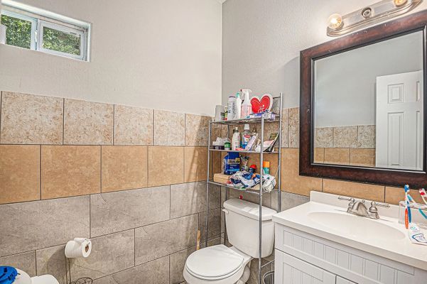 Ralph St listing photo