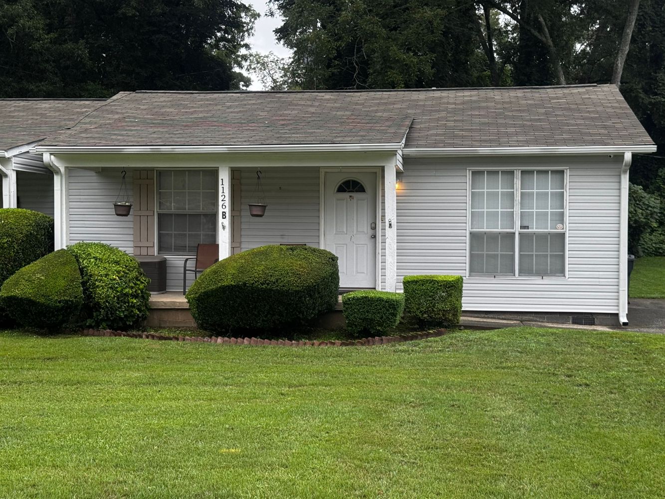 New Dawn Ct, Jonesboro GA 30236 on Alcove