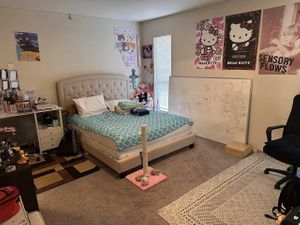 Santa Anna Dr, Garland TX 75042 on Alcove