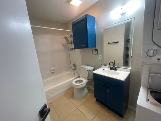 Timber Ridge Rd, Austin, TX listing photo