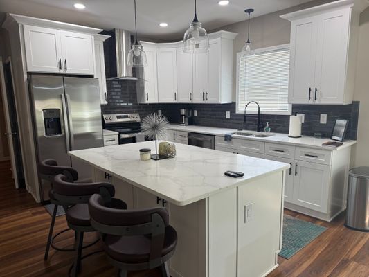Bolton Rd Nw listing photo