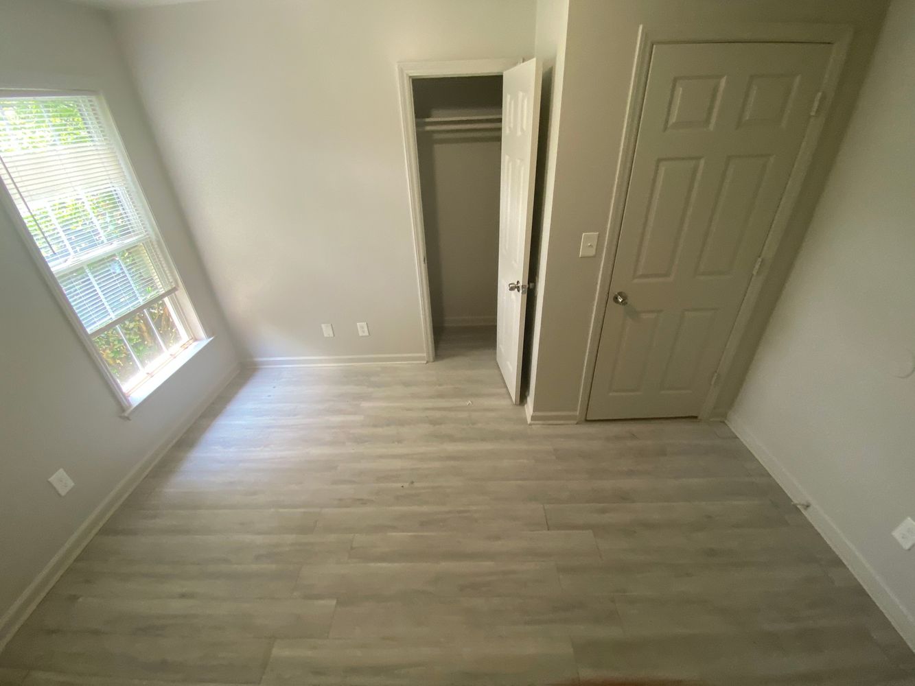 Beck St, Greensboro NC 27405 on Alcove