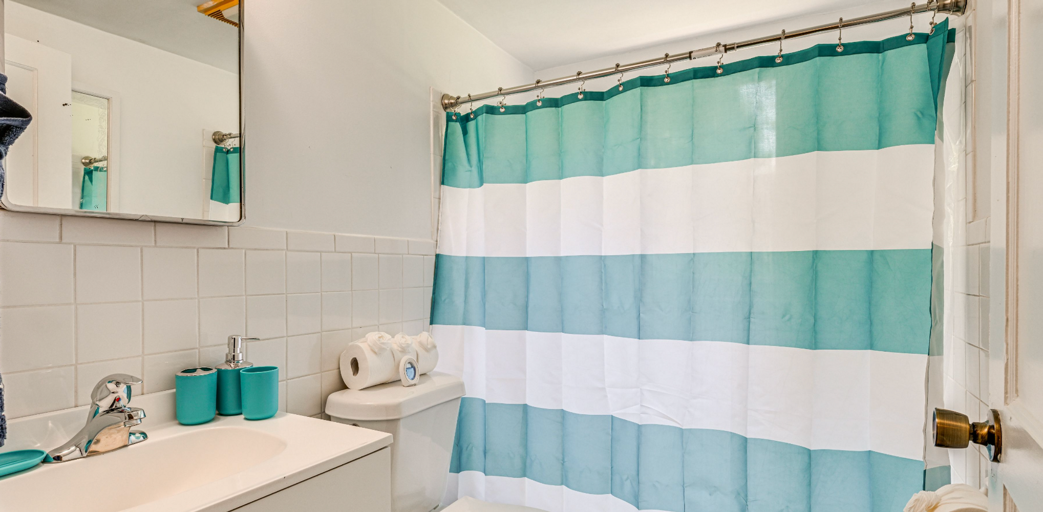 Austin Dr, Charlotte NC 28213 on Alcove