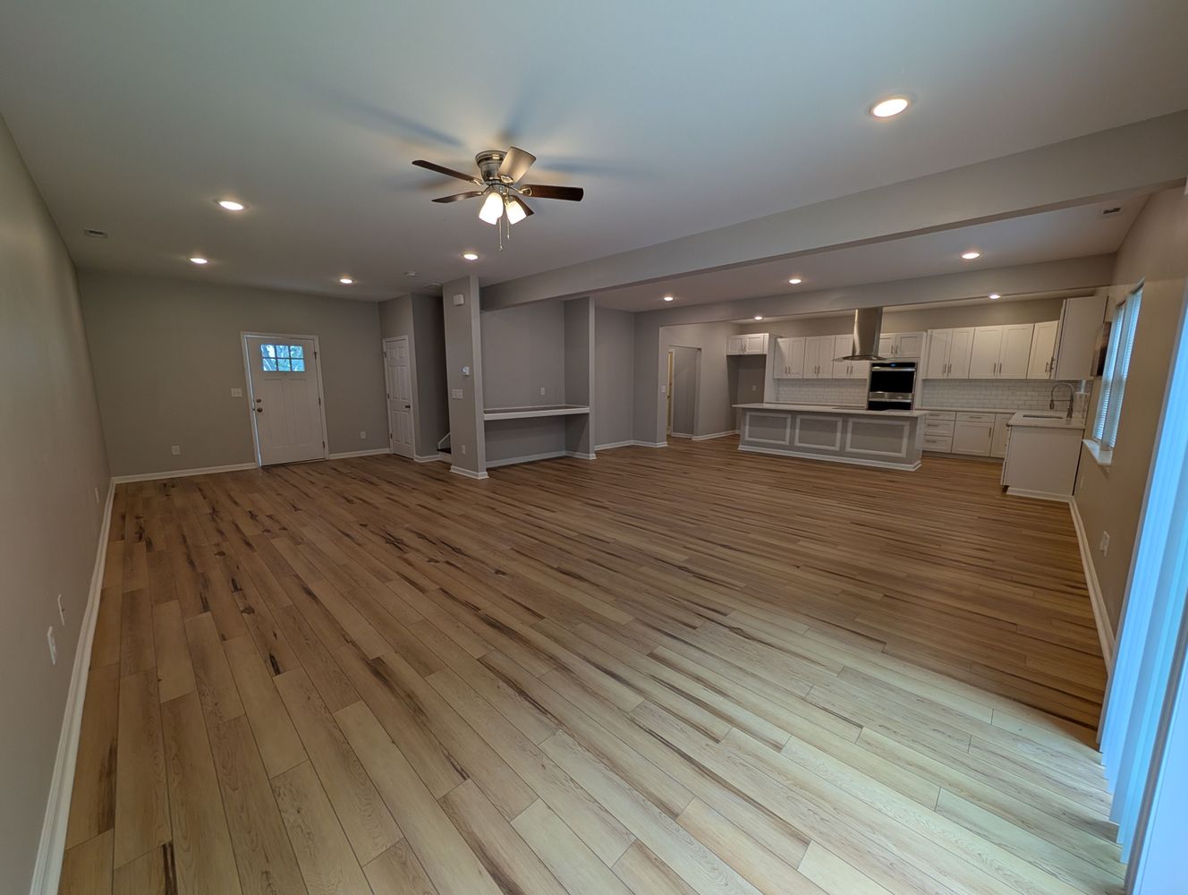 Stone Mountain Dr, Gastonia NC 28054 on Alcove